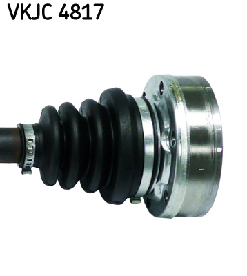 SKF VKJC 4817 Antriebswelle